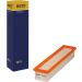 Hengst Filter Luftfilter E820L