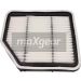 Maxgear Luftfilter 26-1423