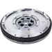 SACHS 2290 601 022 Kupplungssatz ZMS Modul SACHS 2290 601 022 Kupplungssatz ZMS Modul