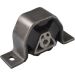 Lagerung, Motor 00212975