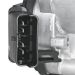 Valeo Wischermotor 579751