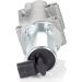 AGR-Ventil 98193 AGR-Ventil 98193