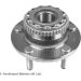 Blue Print Radlagersatz ADG08366