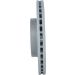 BOSCH Bremsscheibe 0 986 479 088