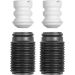 Monroe Staubschutzsatz, Stoßdämpfer PROTECTION KIT PK012