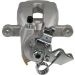 Metzger Bremssattel 6261506