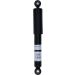 Sachs Stoßdämpfer 315 299