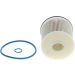 Kraftstofffilter F 026 402 372 Kraftstofffilter F 026 402 372