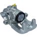 Maxgear 2 x MAXGEAR Bremssattel 82-0608