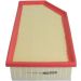 Maxgear Luftfilter 26-1385