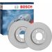 Bremsscheibe 0 986 479 C68 Bremsscheibe 0 986 479 C68