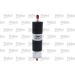 Valeo Kraftstofffilter 587077