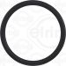 Dichtring 284.010 Dichtring 284.010