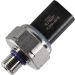 Metzger Sensor, Kraftstoffdruck 0906481