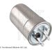 Blue Print Kraftstofffilter ADW192304