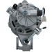 Generator 165.830.055.000 Generator 165.830.055.000