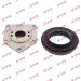 KYB Reparatursatz, Federbeinstützlager Suspension Mounting Kit SM5785