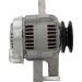 Generator 696.504.020.050 Generator 696.504.020.050