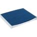 Filter, Innenraumluft 0 986 628 593 Filter, Innenraumluft 0 986 628 593