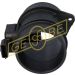 GEBE Luftmassenmesser 9 5168 1