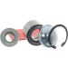 SKF Radlagersatz VKBA 6515
