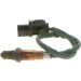 BOSCH Lambdasonde 0 258 017 281 BOSCH Lambdasonde 0 258 017 281