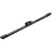 BOSCH A 250 H Scheibenwischer Rear Aerotwin 3 397 008 056 BOSCH A 250 H Scheibenwischer Rear Aerotwin 3 397 008 056