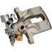 Maxgear Bremssattel 82-0463