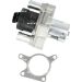 NRF AGR-Ventil EASY FIT 48741