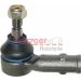 Metzger Spurstangenkopf COMPETENCE KIT 54006101