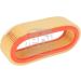 FEBI BILSTEIN 30071 Luftfilter