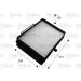 Filter, Innenraumluft 716039 Filter, Innenraumluft 716039