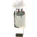 BOSCH Kraftstoff-Fördereinheit 0 580 303 027