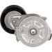 Spannrolle, Keilrippenriemen T39124 Spannrolle, Keilrippenriemen T39124