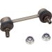 QUARO Stange/Strebe, Stabilisator QS7761/HQ QUARO Stange/Strebe, Stabilisator QS7761/HQ