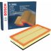 BOSCH 1 457 433 081 Luftfilter BOSCH 1 457 433 081 Luftfilter