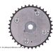 Nockenwellenversteller Blue Print Solution ADBP740065 Nockenwellenversteller Blue Print Solution ADBP740065