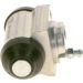 BOSCH Radbremszylinder F 026 002 282