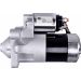 Starter 8EA 011 610-161 Starter 8EA 011 610-161
