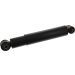 FEBI BILSTEIN 20529 Stoßdämpfer