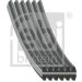 FEBI BILSTEIN 37651 Keilrippenriemen