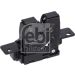 FEBI BILSTEIN 186310 Heckklappenschloss FEBI BILSTEIN 186310 Heckklappenschloss