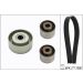 INA Keilrippenriemensatz 529 0157 10