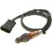 BOSCH Lambdasonde 0 258 006 193 BOSCH Lambdasonde 0 258 006 193