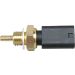 Metzger Sensor, Kühlmitteltemperatur 0905102 Metzger Sensor, Kühlmitteltemperatur 0905102