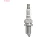 Denso Zündkerze Nickel KJ16CR-U11 Denso Zündkerze Nickel KJ16CR-U11