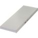 Filter, Innenraumluft E904LI Filter, Innenraumluft E904LI