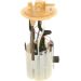 BOSCH Kraftstoff-Fördereinheit 0 580 203 008