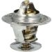 NRF Thermostat, Kühlmittel EASY FIT 725214 NRF Thermostat, Kühlmittel EASY FIT 725214