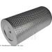 Blue Print Luftfilter ADT32286